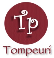 Tp Tompeuri Device mark 4905559 Trademark