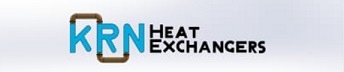 Krn Heat Exchangers Device mark 4905919 Trademark