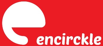 Encirckle Device mark 4905944 Trademark