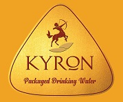 Kyron Device mark 4905990 Trademark