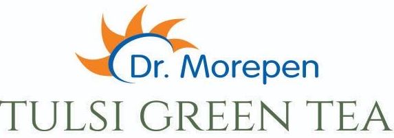 Dr. Morepen Tulsi Green Tea Device mark 4906170 Trademark