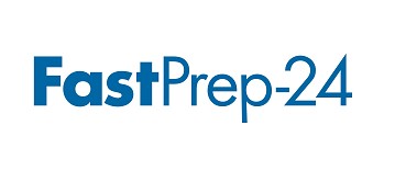 Fastprep-24 Device mark 4906250 Trademark