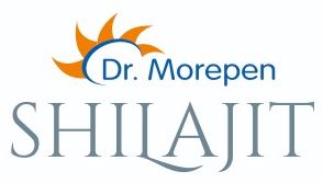 Dr. Morepen Shilajit Device mark 4906286 Trademark