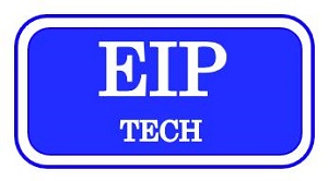 Eip Tech Device mark 4906443 Trademark