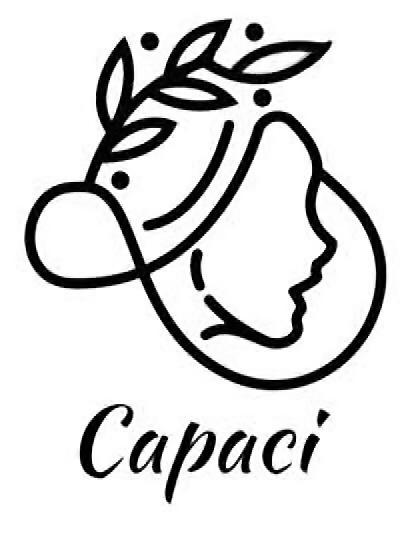 Capaci Device mark 4906829 Trademark