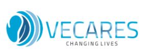 Vecares - Changing Lives Device mark 4906812 Trademark