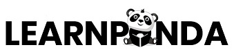 Learnpanda Device mark 4906887 Trademark