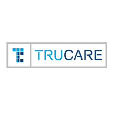 Trucare Device Device mark 4906875 Trademark