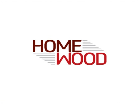 Homewood Device mark 4906983 Trademark