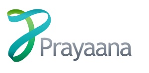 P Prayaana Device mark 4907109 Trademark