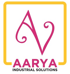 Aarya Device mark 4907183 Trademark