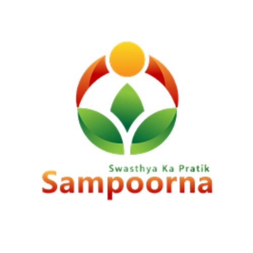 Swasthya Ka Pratik Sampoorna Device mark 4907464 Trademark