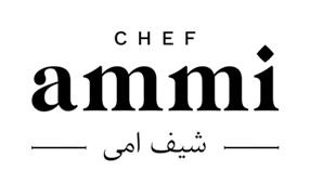 Chef Ammi With Logo Device mark 4907537 Trademark