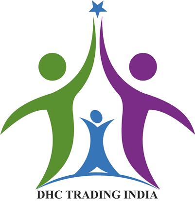 Dhc Trading India Device mark 4907614 Trademark