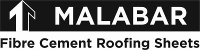 Malabar- Fibre Cement Roofing Sheets Device mark 4907568 Trademark