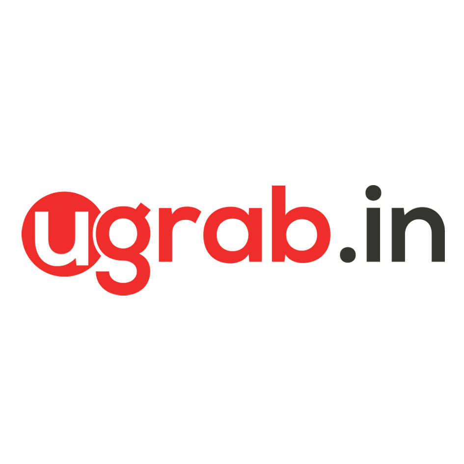 Ugrab.in Device mark 4907754 Trademark