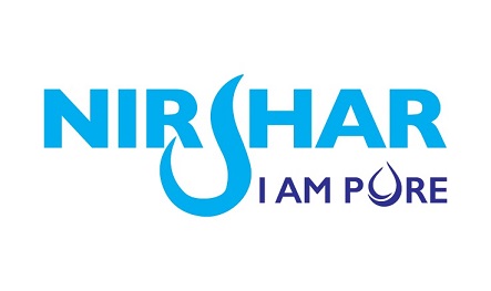 Nirjhar Device mark 4907673 Trademark