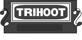 Trihoot Device mark 4907826 Trademark