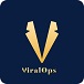 Viralops Device mark 4908009 Trademark