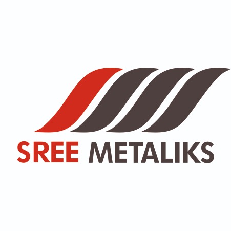 Sree Metaliks Device mark 4908285 Trademark