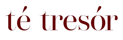 Te Tresor Device mark 4908483 Trademark