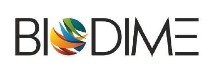 Biodime Device mark 4908628 Trademark