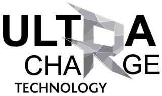 Ultra Charge Technology Device mark 4908655 Trademark