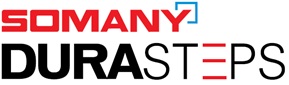 Somany Durasteps Device mark 4908659 Trademark