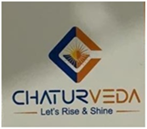 Chaturveda Device mark 4908797 Trademark