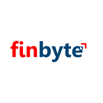 Finbyte Device mark 4908987 Trademark