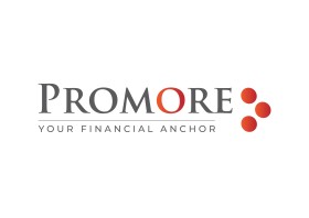Promore Device mark 4908985 Trademark