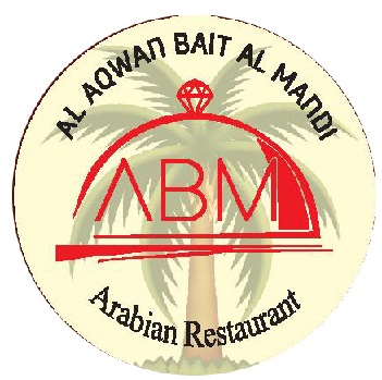 Al Aqwan Bait Al Mandi Device mark 4909066 Trademark