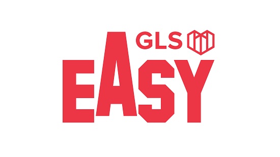 Gls Easy Along With Heart Device mark 4909005 Trademark