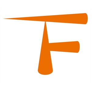 Device Device mark 4909171 Trademark