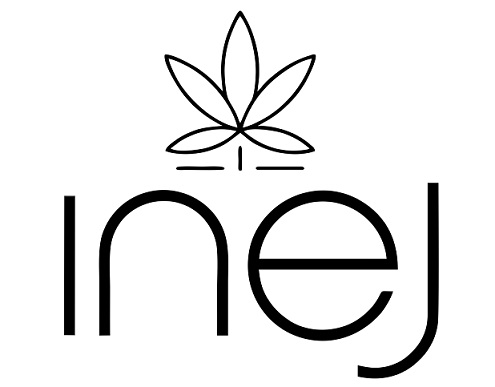 Inej Device mark 4909416 Trademark