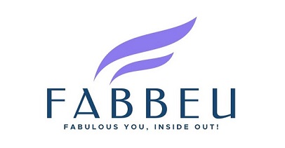 Fabbeu Device mark 4909803 Trademark