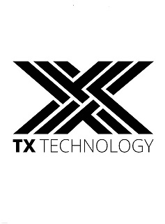 Tx Technology Device mark 4909904 Trademark