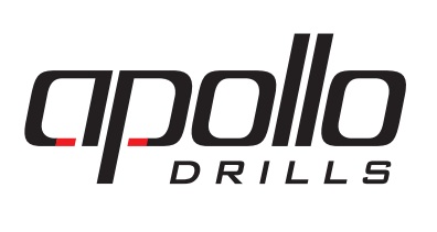 Apollo Drills Device mark 4910211 Trademark