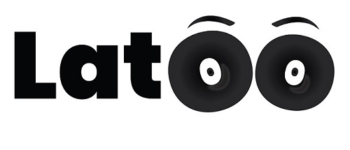 Latoo Device mark 4910450 Trademark