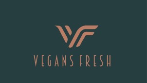Vegans Fresh Device mark 4910410 Trademark