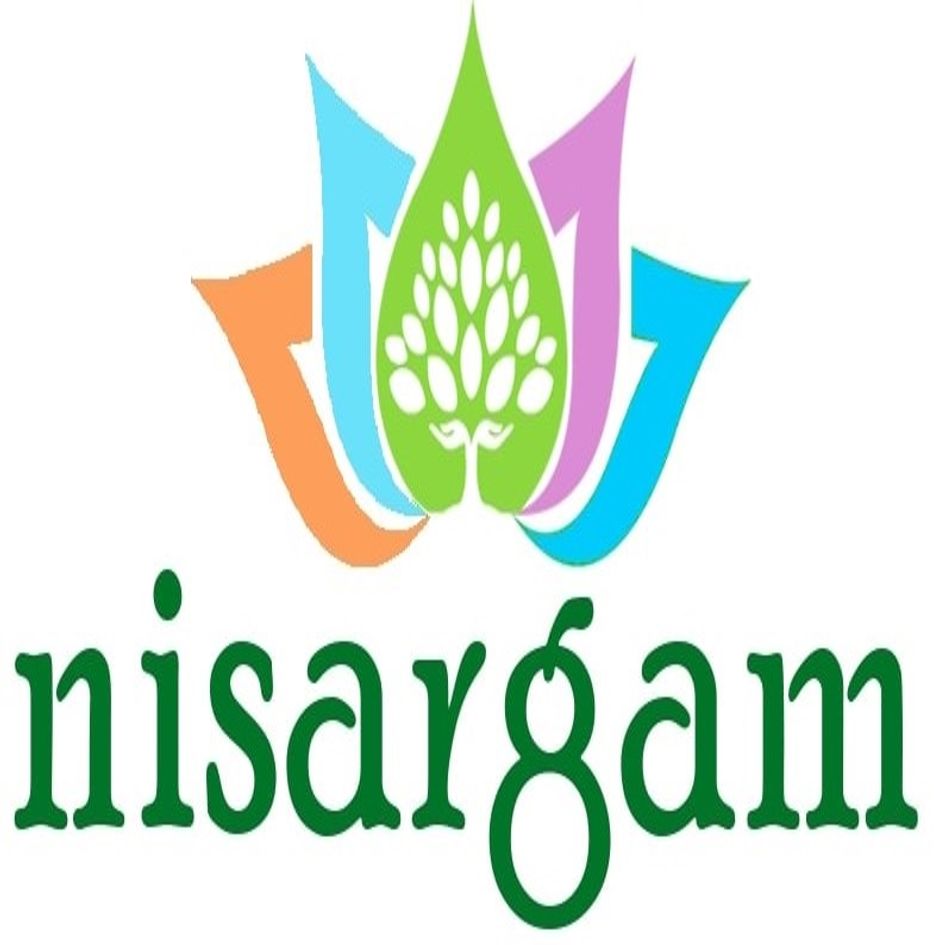 Nisargam Device mark 4910475 Trademark