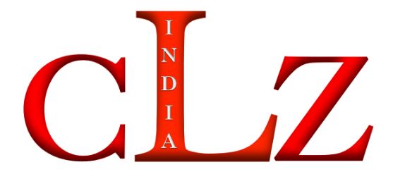 Clz India Device mark 4910597 Trademark