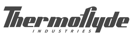 Thermoflyde Industries Device mark 4910674 Trademark