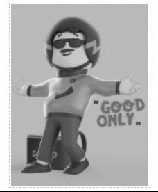 Miscellaneous Device Good Only Device mark 4911102 Trademark