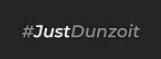 Justdunzoit Device Device mark 4911103 Trademark