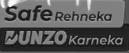 Safe Reheneka Dunzo Karneka Device Device mark 4911107 Trademark