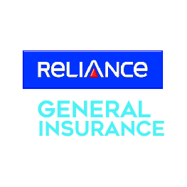 Reliance General Insurance Label Device mark 4911164 Trademark