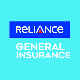 Reliance General Insurance Label Device mark 4911165 Trademark