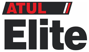Atul Elite Device mark 4911166 Trademark