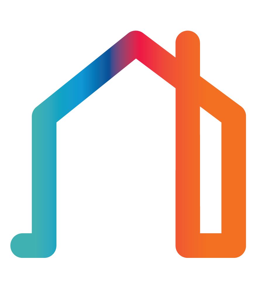 Miscellaneous Device Device mark 4911242 Trademark